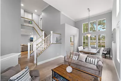 5 Stonebrook, Aliso Viejo, CA 92656 - Photo 4