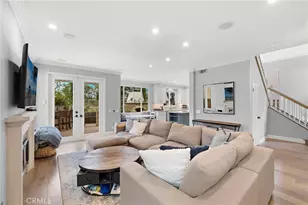 5 Stonebrook, Aliso Viejo, CA 92656 - Photo 18