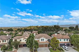 5 Stonebrook, Aliso Viejo, CA 92656 - Photo 36