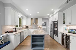 5 Stonebrook, Aliso Viejo, CA 92656 - Photo 10