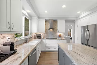 5 Stonebrook, Aliso Viejo, CA 92656 - Photo 12
