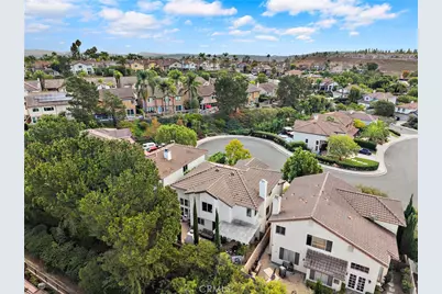 5 Stonebrook, Aliso Viejo, CA 92656 - Photo 38