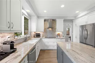 5 Stonebrook, Aliso Viejo, CA 92656 - Photo 14