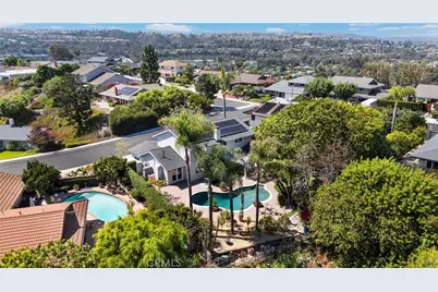 24296 Via Aquara Avenue, Laguna Niguel, CA 92677 - Photo 64