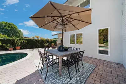 24296 Via Aquara Avenue, Laguna Niguel, CA 92677 - Photo 50