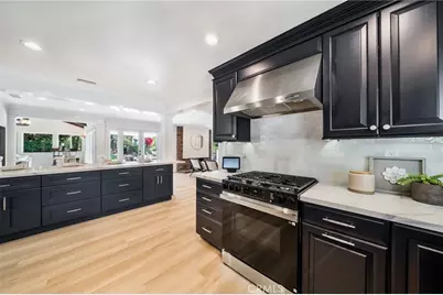 24296 Via Aquara Avenue, Laguna Niguel, CA 92677 - Photo 12