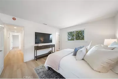 24296 Via Aquara Avenue, Laguna Niguel, CA 92677 - Photo 44