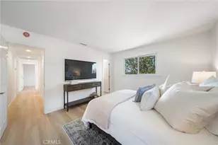 24296 Via Aquara Ave, Laguna Niguel, CA 92677 - Photo 44