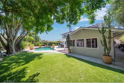 24296 Via Aquara Avenue, Laguna Niguel, CA 92677 - Photo 56