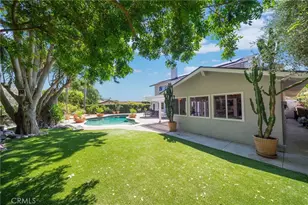 24296 Via Aquara Ave, Laguna Niguel, CA 92677 - Photo 56