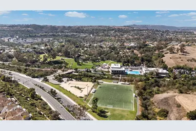 24296 Via Aquara Avenue, Laguna Niguel, CA 92677 - Photo 70