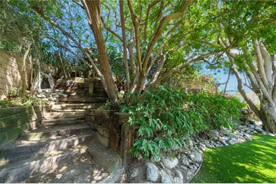 24296 Via Aquara Avenue, Laguna Niguel, CA 92677 - Photo 54