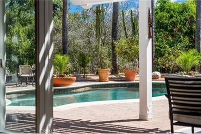 24296 Via Aquara Avenue, Laguna Niguel, CA 92677 - Photo 26