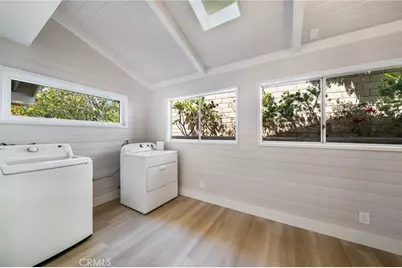 24296 Via Aquara Avenue, Laguna Niguel, CA 92677 - Photo 30