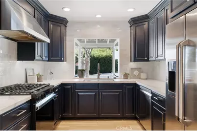 24296 Via Aquara Avenue, Laguna Niguel, CA 92677 - Photo 22