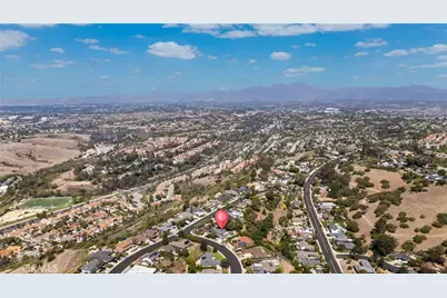 24296 Via Aquara Avenue, Laguna Niguel, CA 92677 - Photo 68
