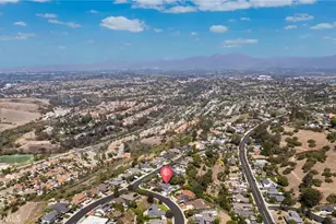 24296 Via Aquara Ave, Laguna Niguel, CA 92677 - Photo 68
