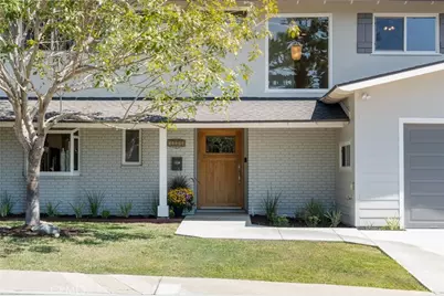24296 Via Aquara Avenue, Laguna Niguel, CA 92677 - Photo 2