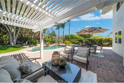 24296 Via Aquara Avenue, Laguna Niguel, CA 92677 - Photo 48