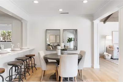 24296 Via Aquara Avenue, Laguna Niguel, CA 92677 - Photo 24