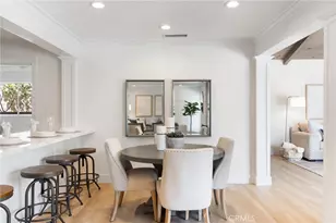 24296 Via Aquara Ave, Laguna Niguel, CA 92677 - Photo 24