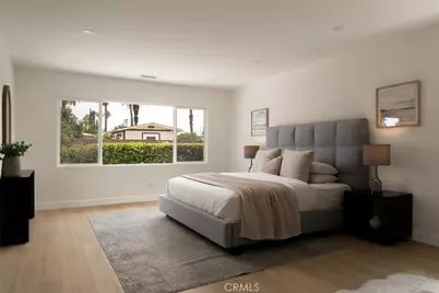 2121 South 3rd Avenue, Arcadia, CA 91006 - Photo 18