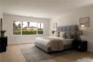 2121 S 3rd Ave, Arcadia, CA 91006 - Photo 18