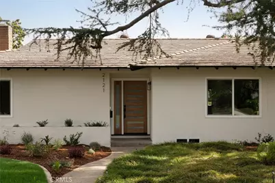 2121 South 3rd Avenue, Arcadia, CA 91006 - Photo 2