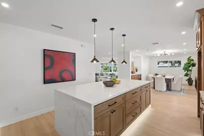 2121 South 3rd Avenue, Arcadia, CA 91006 - Photo 10