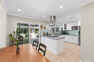 3165 College, Costa Mesa, CA 92626 - Photo 12