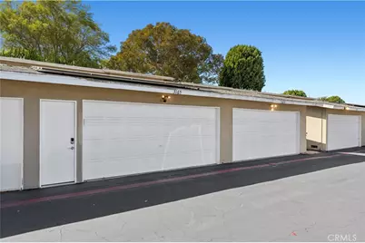 3165 College, Costa Mesa, CA 92626 - Photo 22
