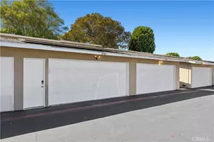 3165 College, Costa Mesa, CA 92626 - Photo 22