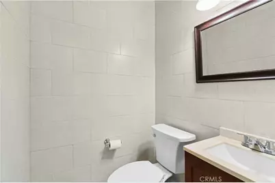 3165 College, Costa Mesa, CA 92626 - Photo 12