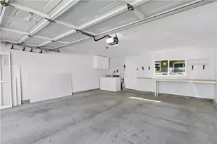 3165 College, Costa Mesa, CA 92626 - Photo 26