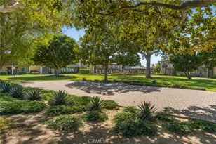 3165 College, Costa Mesa, CA 92626 - Photo 30