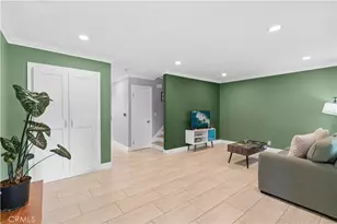 3165 College, Costa Mesa, CA 92626 - Photo 6