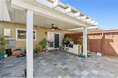 3165 College, Costa Mesa, CA 92626 - Photo 18