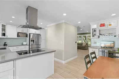 3165 College, Costa Mesa, CA 92626 - Photo 10