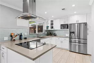 3165 College, Costa Mesa, CA 92626 - Photo 1