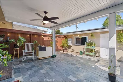 3165 College, Costa Mesa, CA 92626 - Photo 20