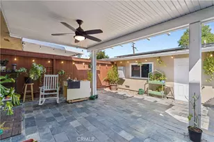 3165 College, Costa Mesa, CA 92626 - Photo 20