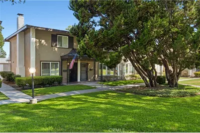 3165 College, Costa Mesa, CA 92626 - Photo 24