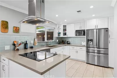 3165 College, Costa Mesa, CA 92626 - Photo 1