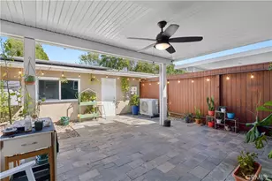 3165 College, Costa Mesa, CA 92626 - Photo 24