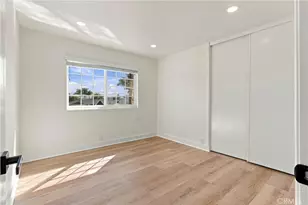 19552 Helena Cir, Huntington Beach, CA 92646 - Photo 26