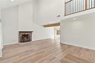 19552 Helena Cir, Huntington Beach, CA 92646 - Photo 8