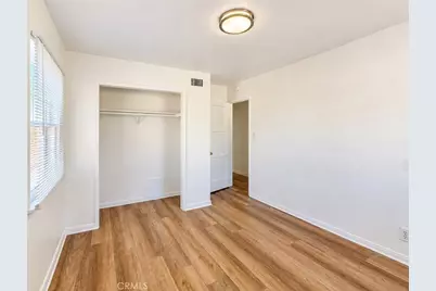 7919 Lasaine Avenue, Northridge, CA 91325 - Photo 14