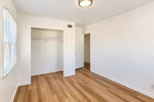 7919 Lasaine Ave, Northridge, CA 91325 - Photo 14