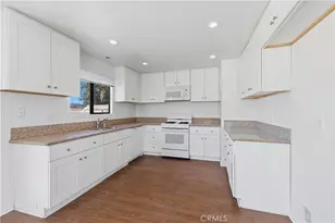 9650 Farmington Dr, Lakeside, CA 92040 - Photo 26