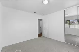 9650 Farmington Dr, Lakeside, CA 92040 - Photo 44